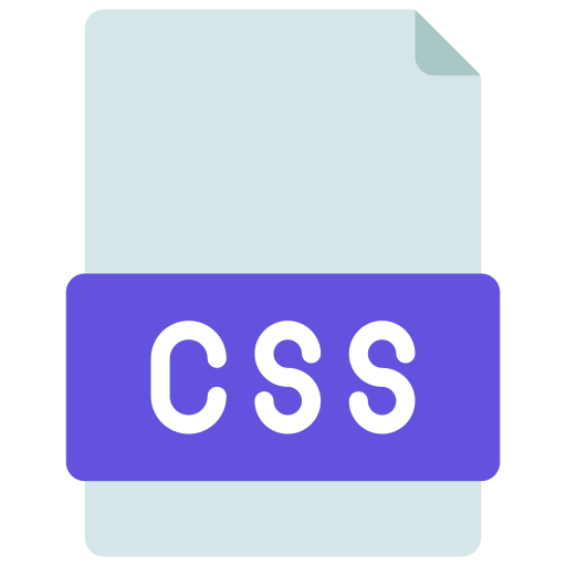 CSS